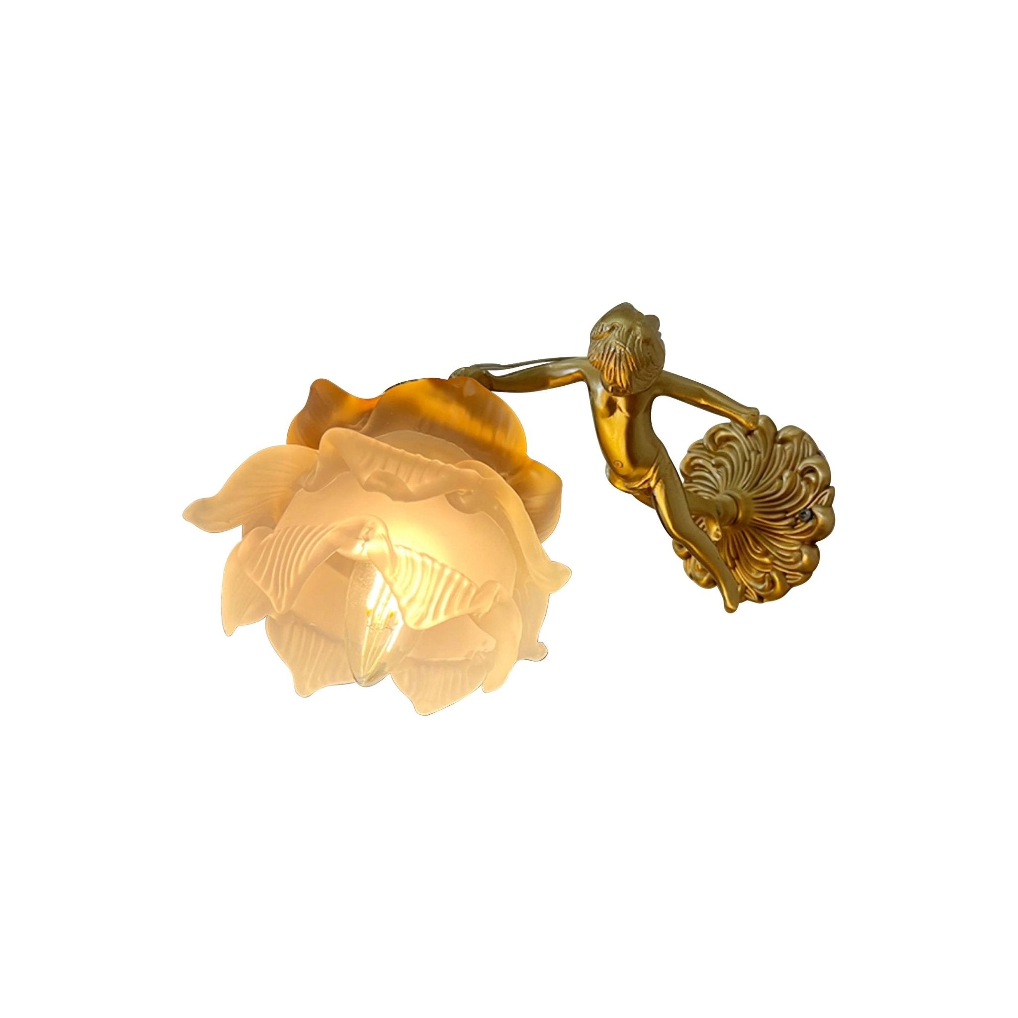 flying-angel-wall-light-anzaz--23