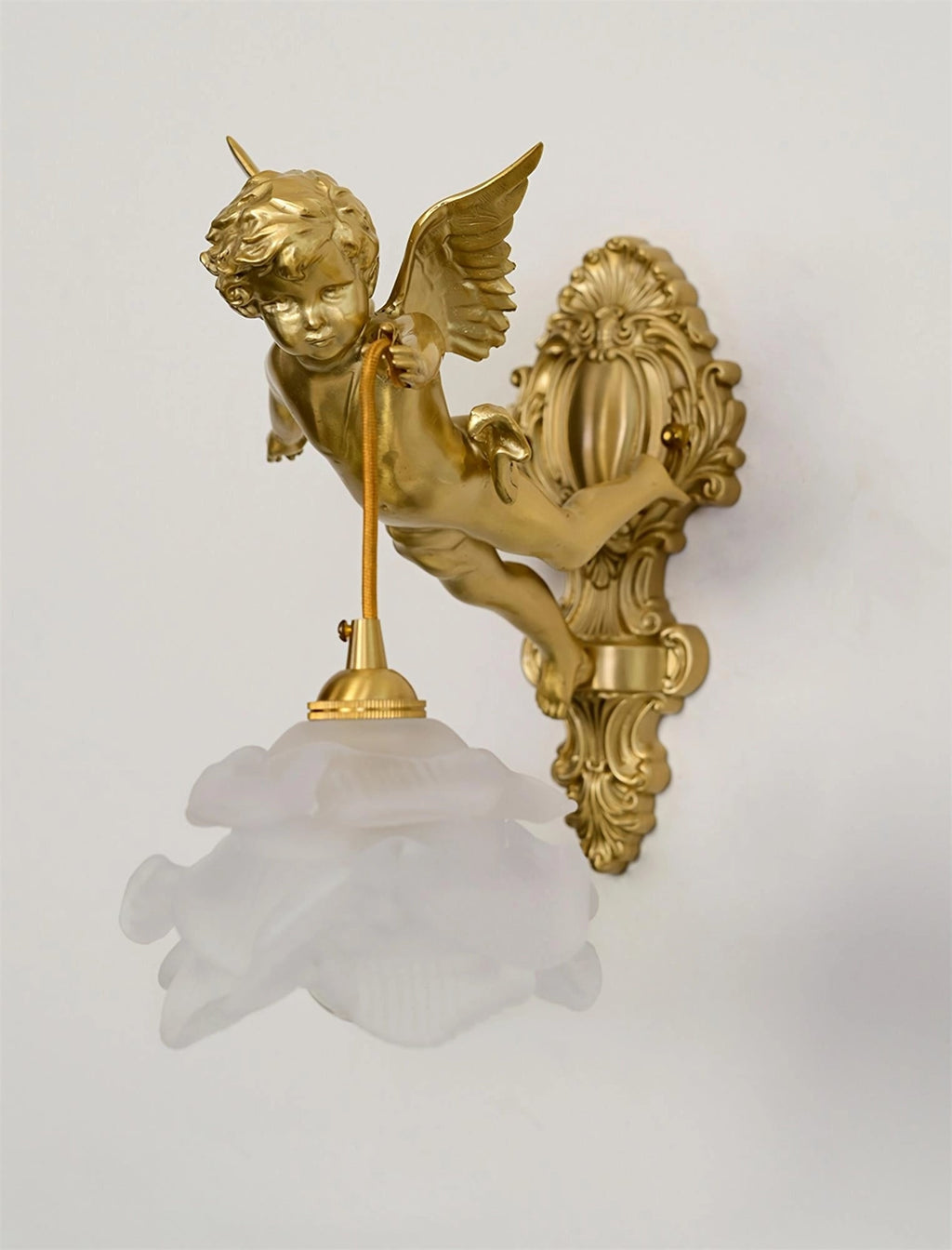flying-angel-wall-light-anzaz--10