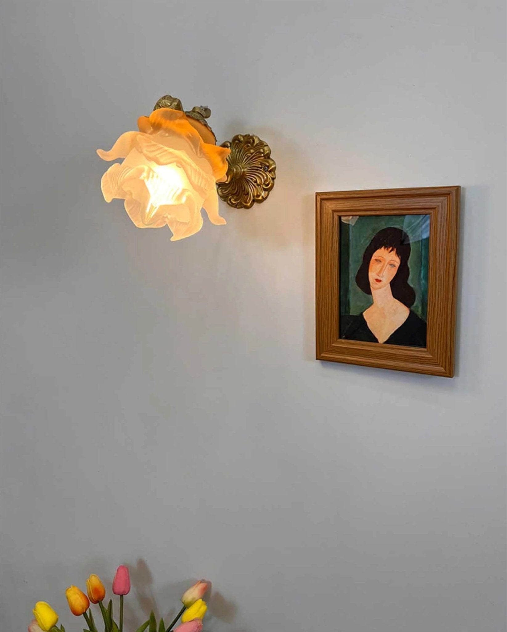 flying-angel-wall-light-anzaz--11