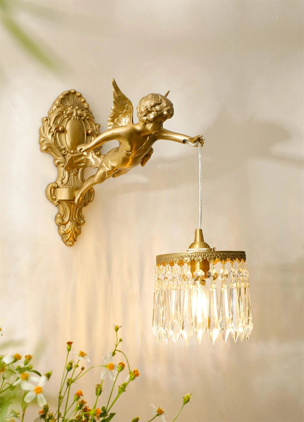 flying-angel-wall-light-anzaz--12