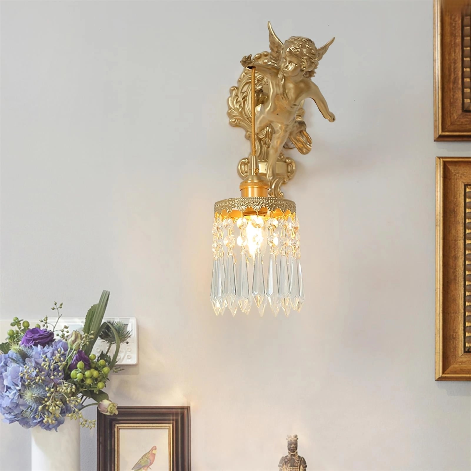 flying-angel-wall-light-anzaz--13