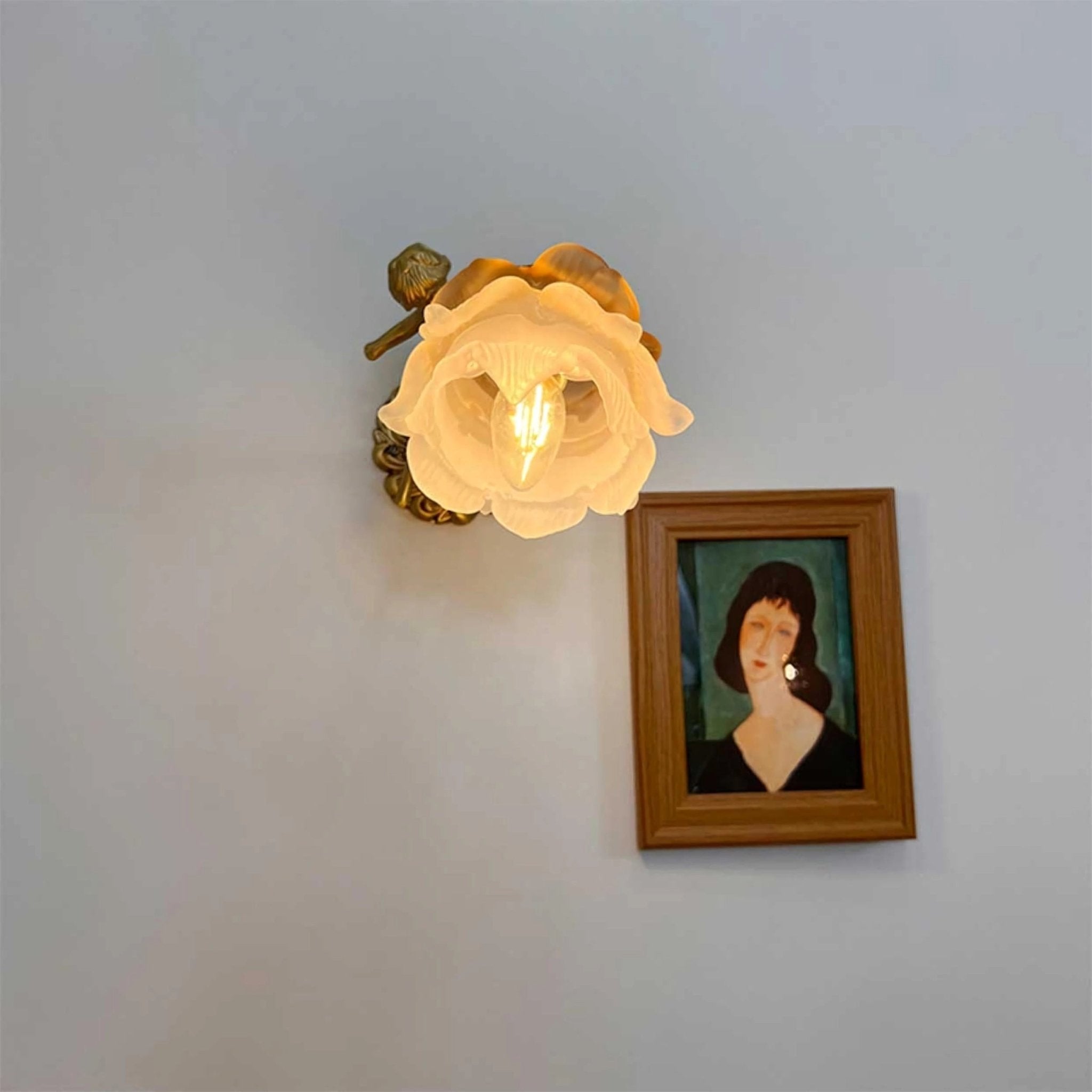 flying-angel-wall-light-anzaz--15