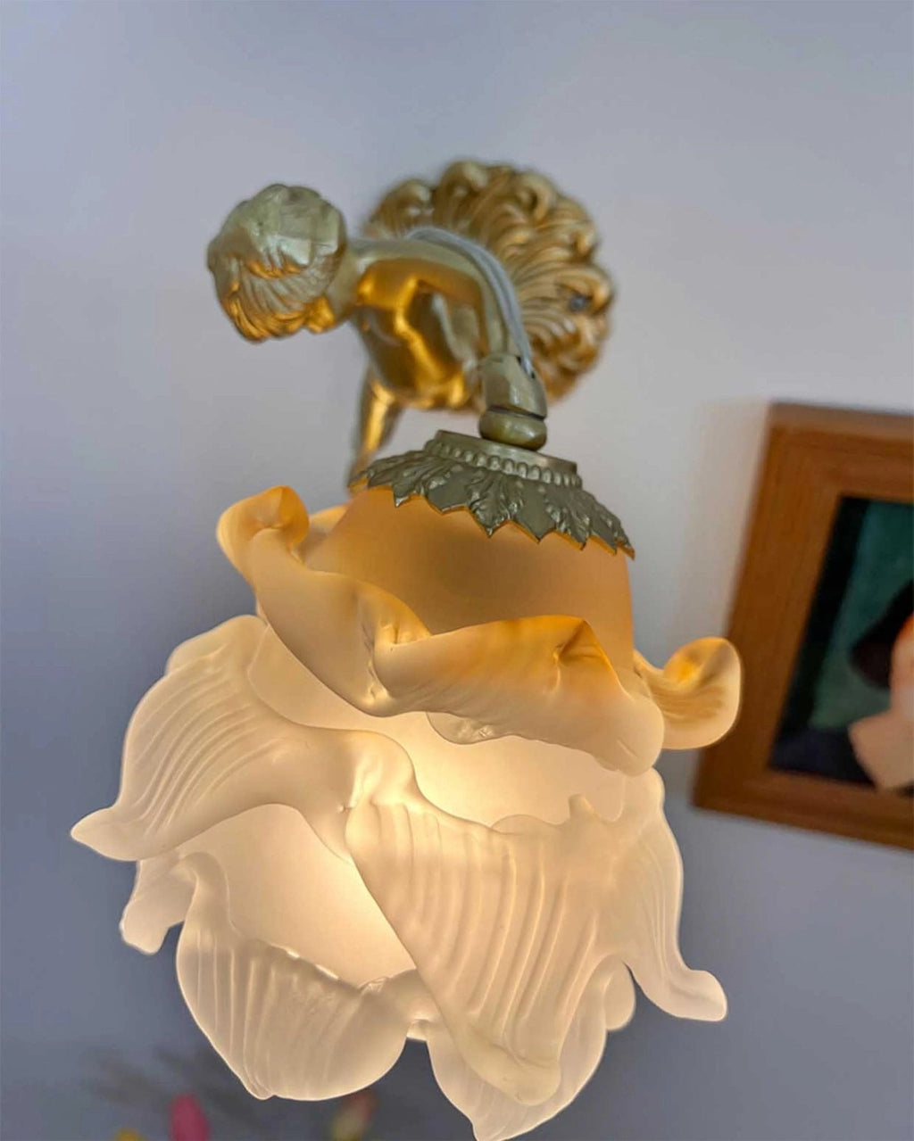 flying-angel-wall-light-anzaz--16