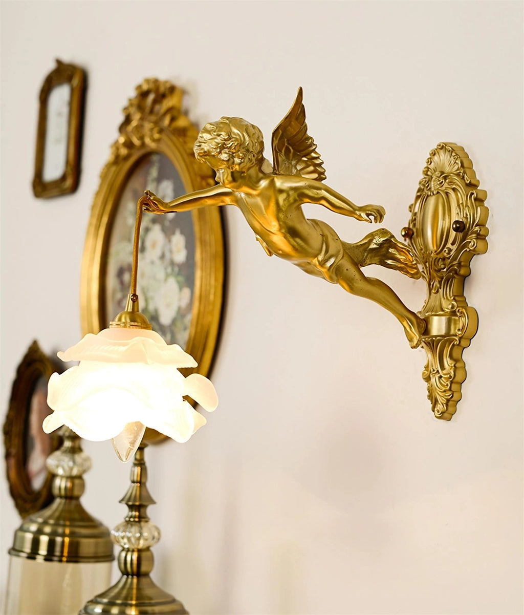 flying-angel-wall-light-anzaz--27