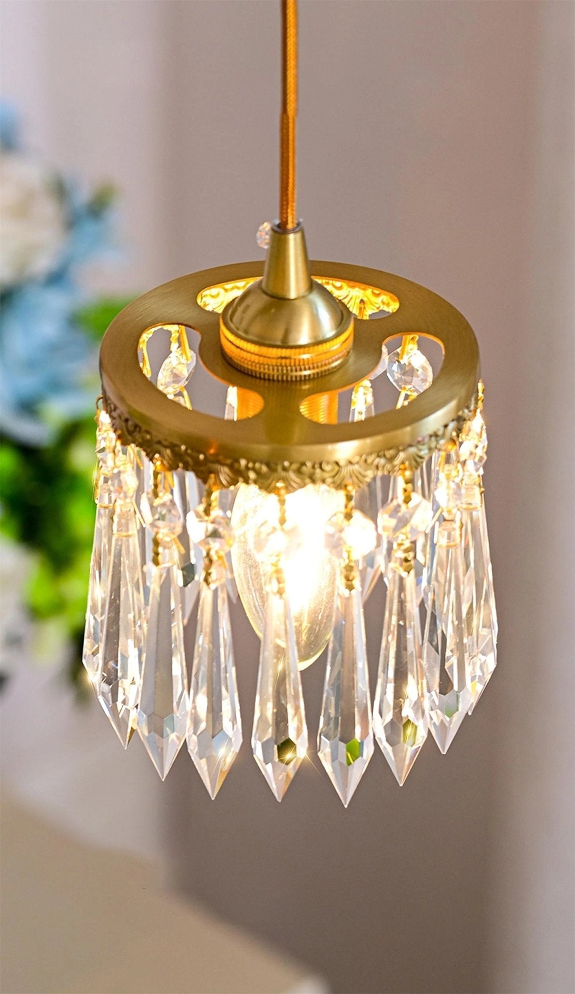 flying-angel-wall-light-anzaz--17