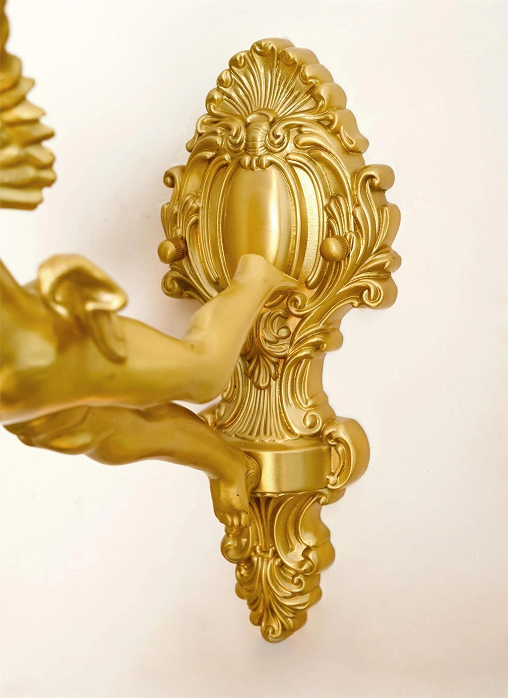 flying-angel-wall-light-anzaz--18