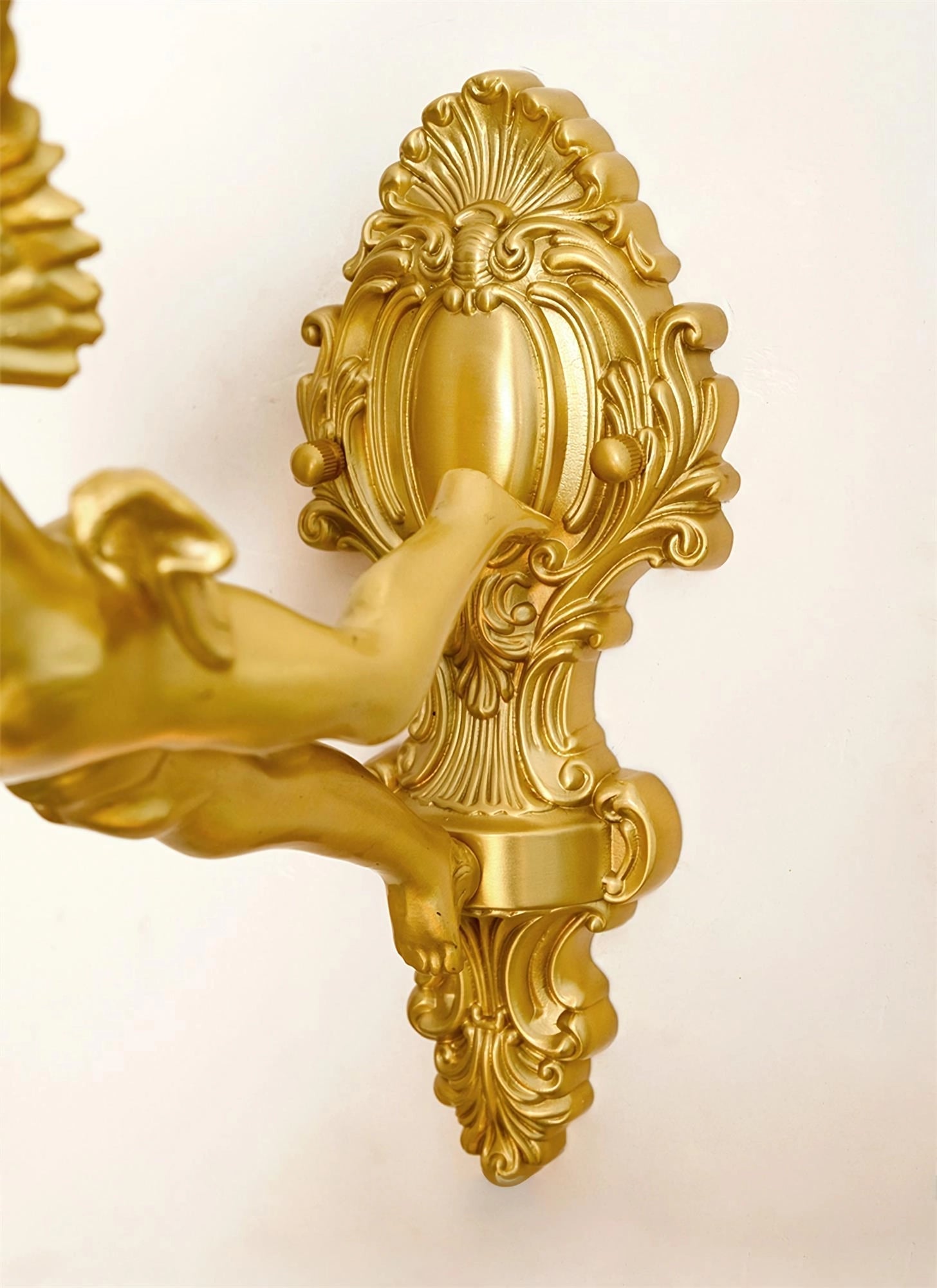 flying-angel-wall-light-anzaz--18
