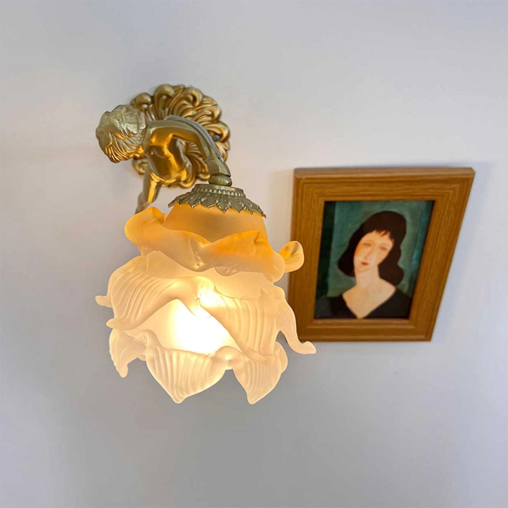 flying-angel-wall-light-anzaz--19