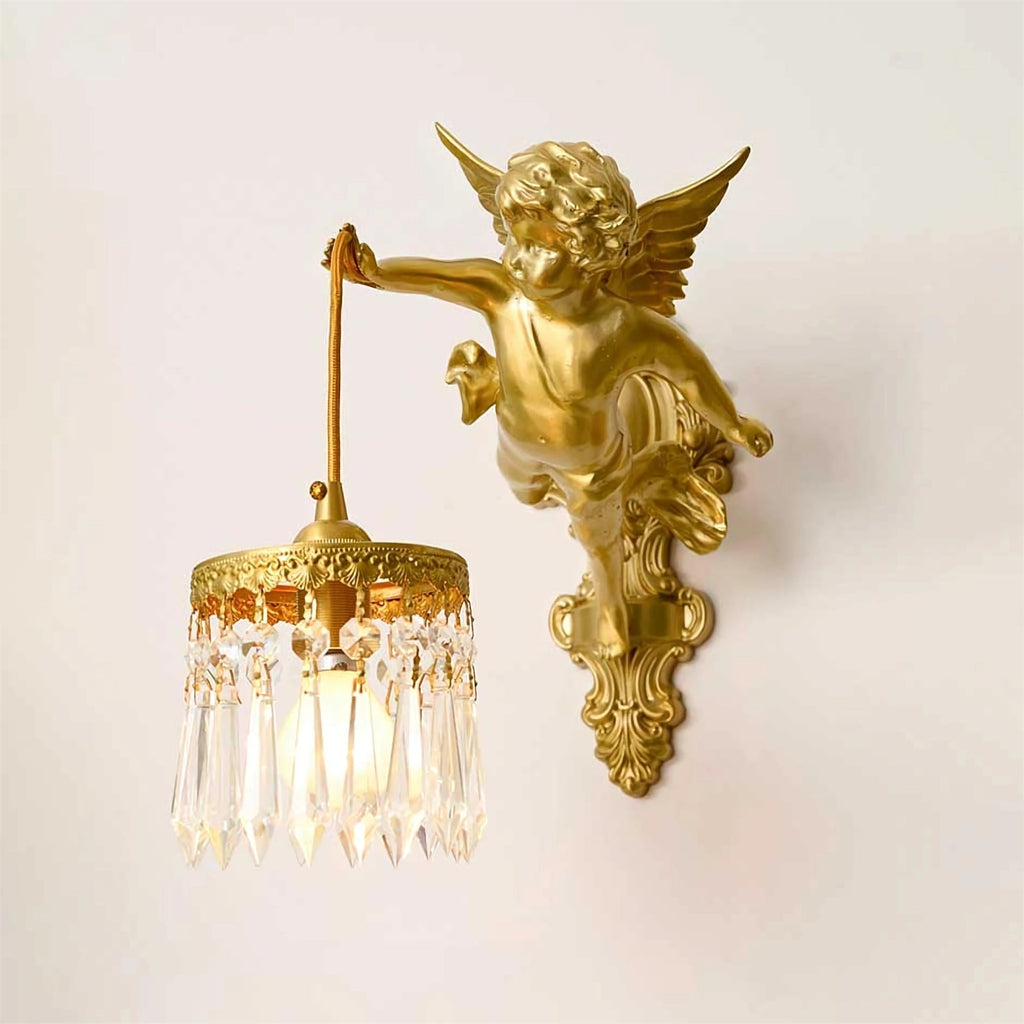 flying-angel-wall-light-anzaz--20