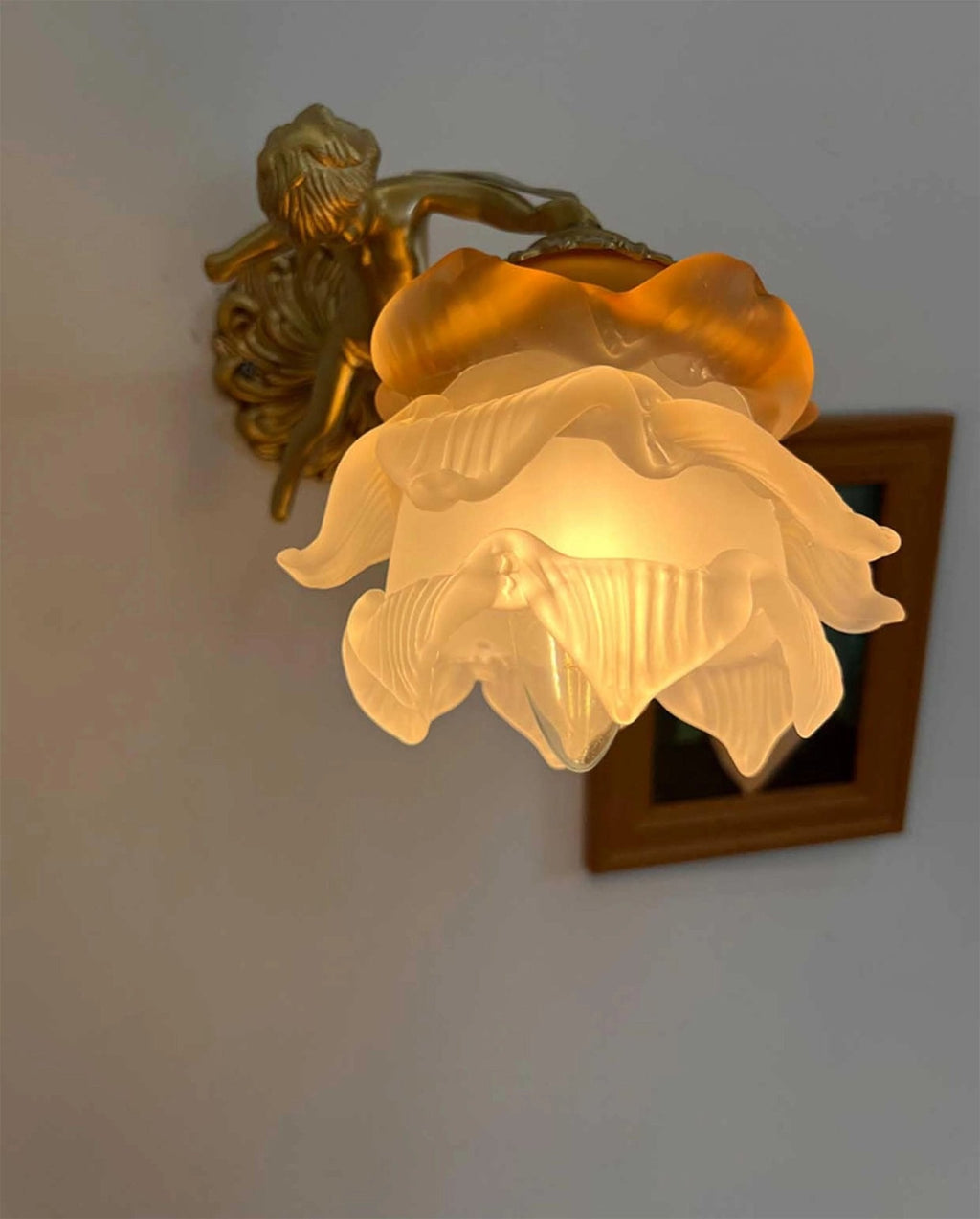 flying-angel-wall-light-anzaz--21