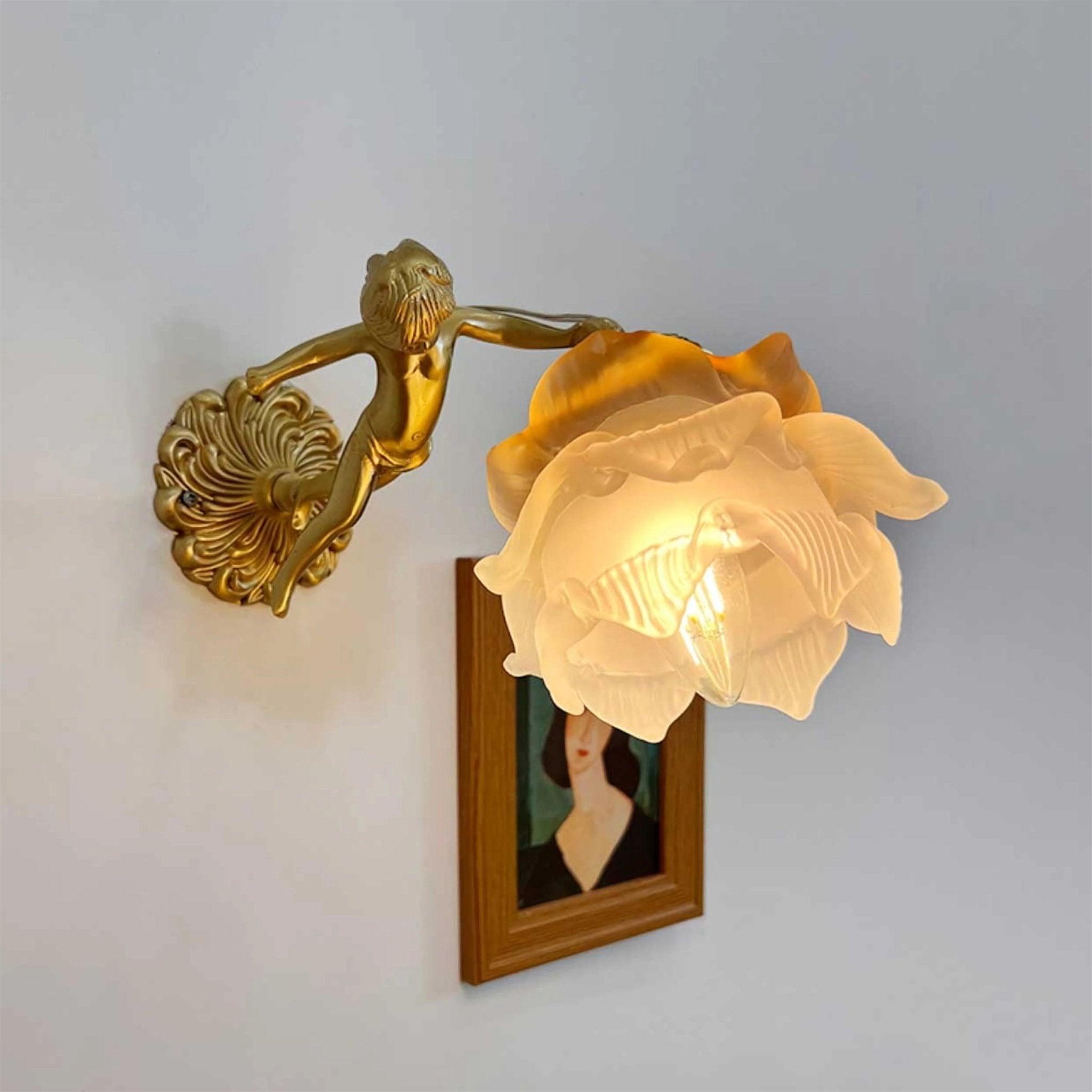 flying-angel-wall-light-anzaz--22
