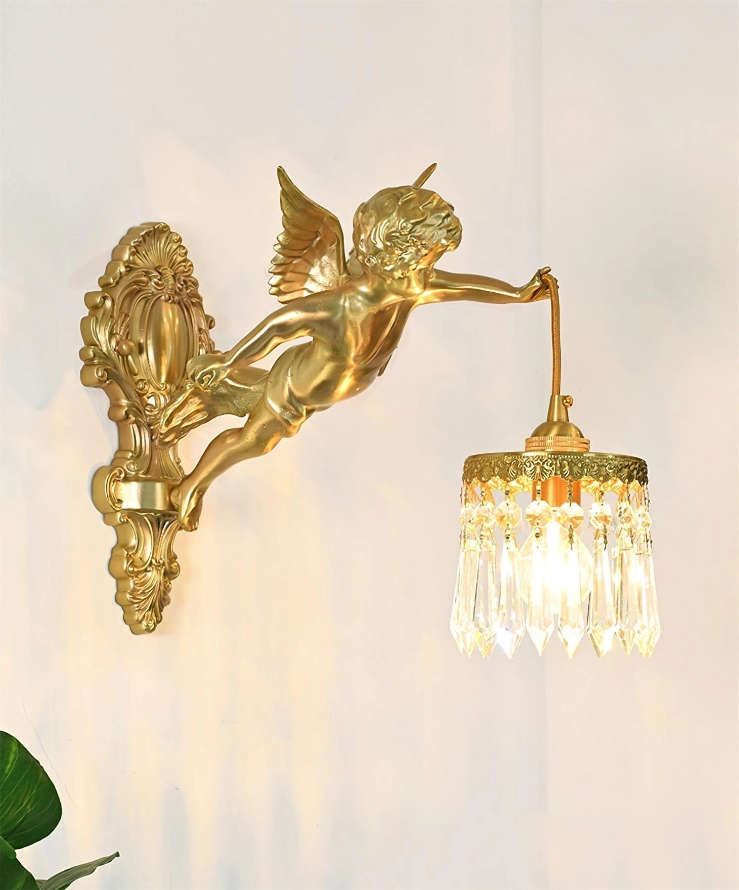 flying-angel-wall-light-anzaz--6