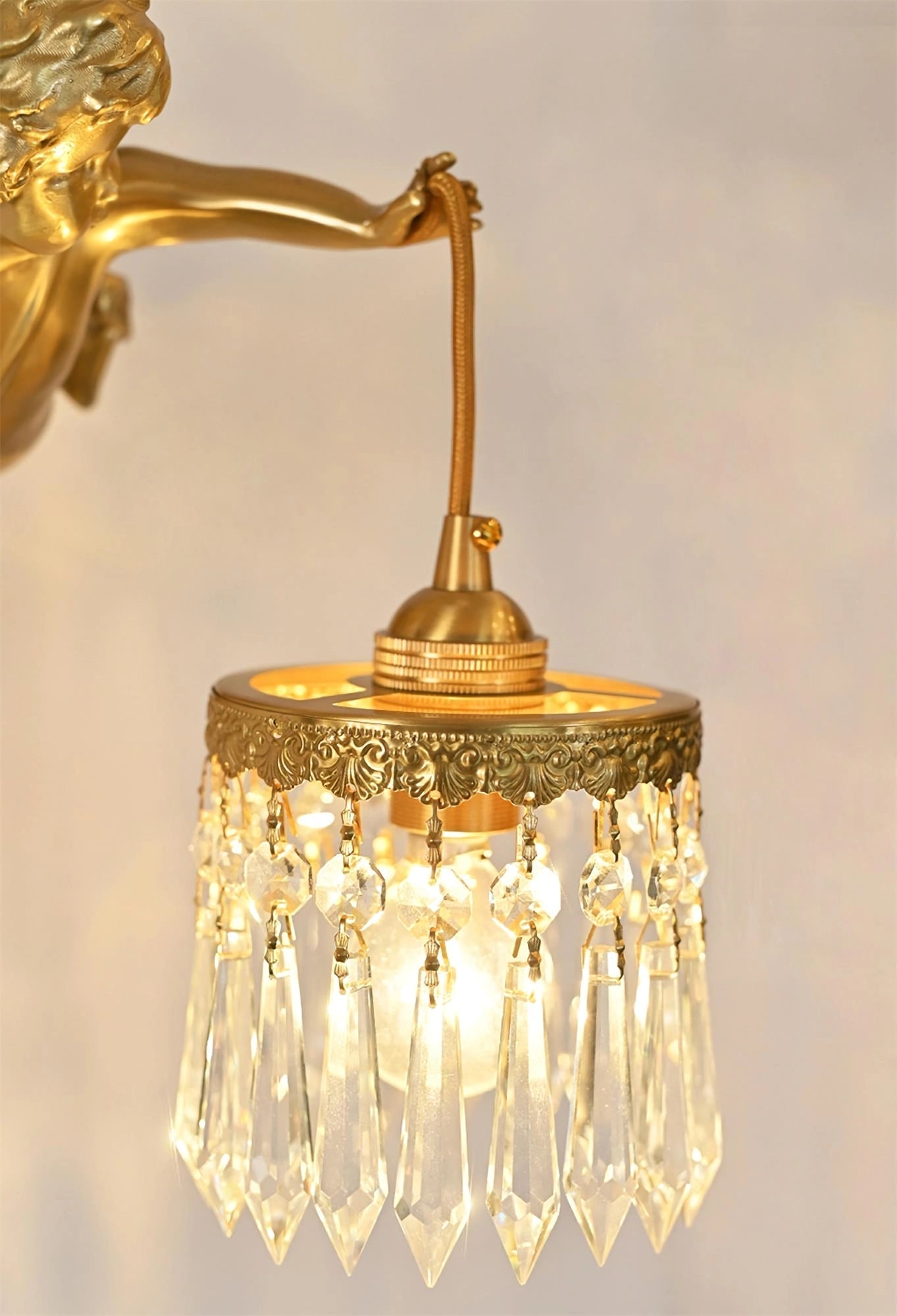 flying-angel-wall-light-anzaz--7
