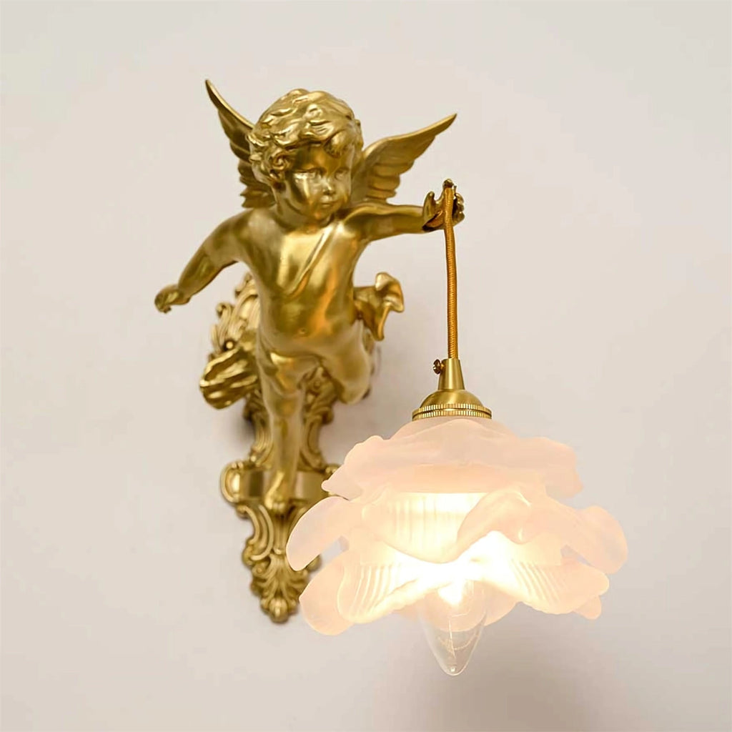 flying-angel-wall-light-anzaz--29