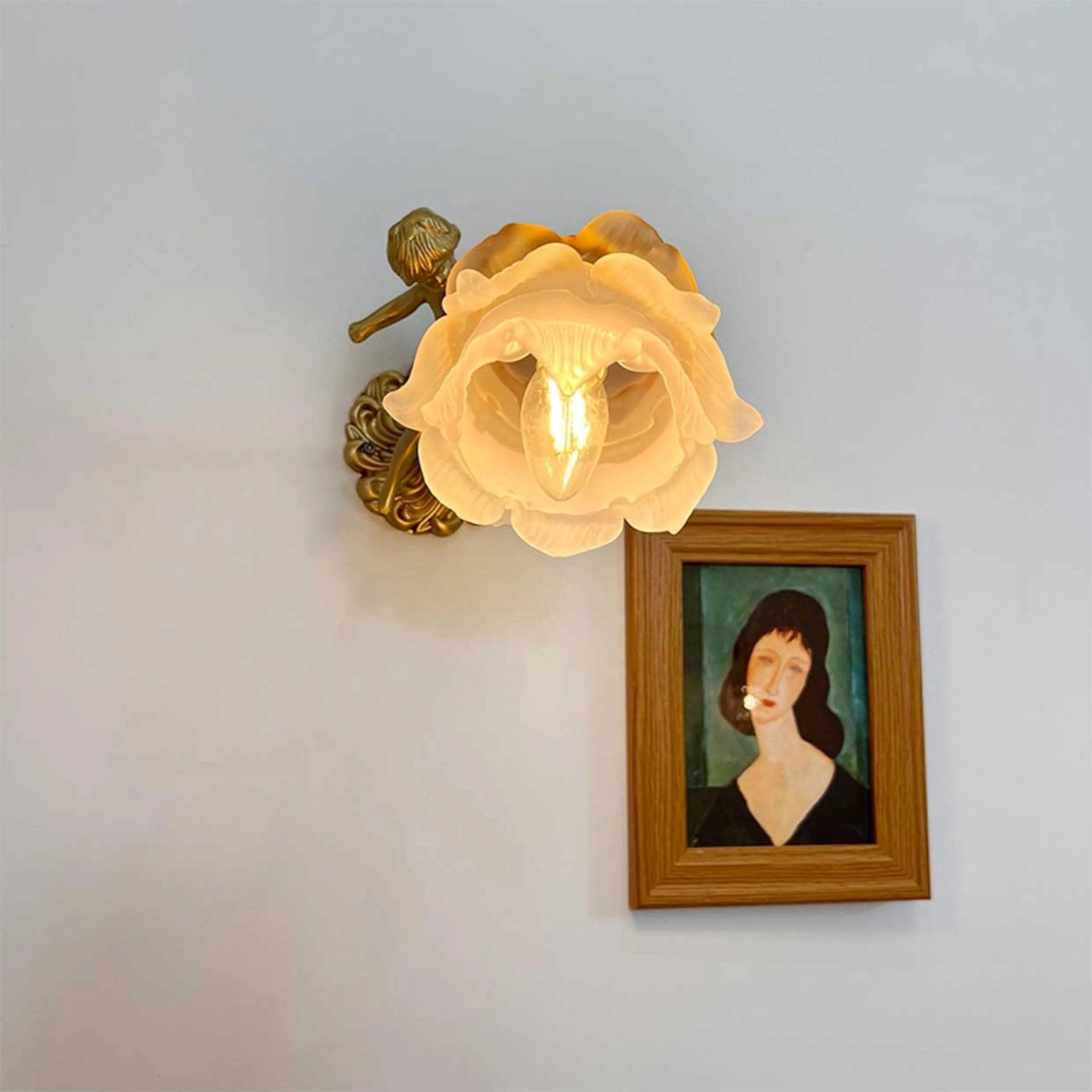 flying-angel-wall-light-anzaz--8