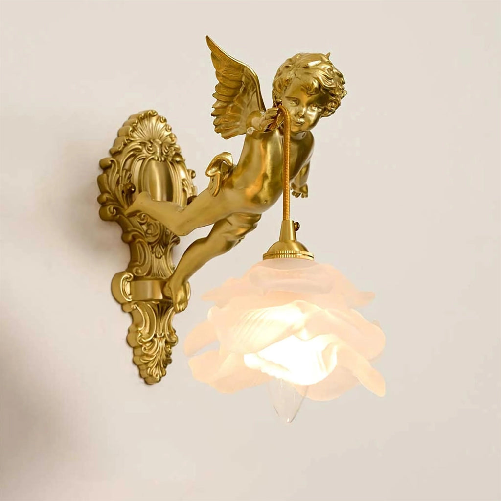 flying-angel-wall-light-anzaz--28