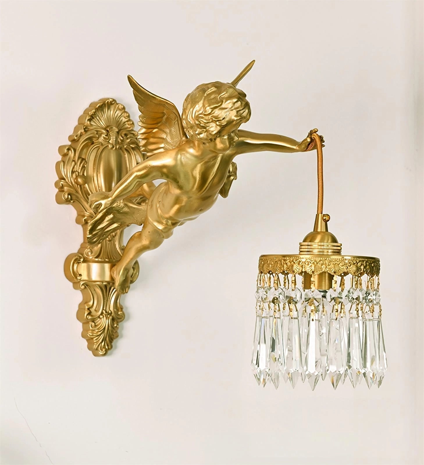 flying-angel-wall-light-anzaz--24