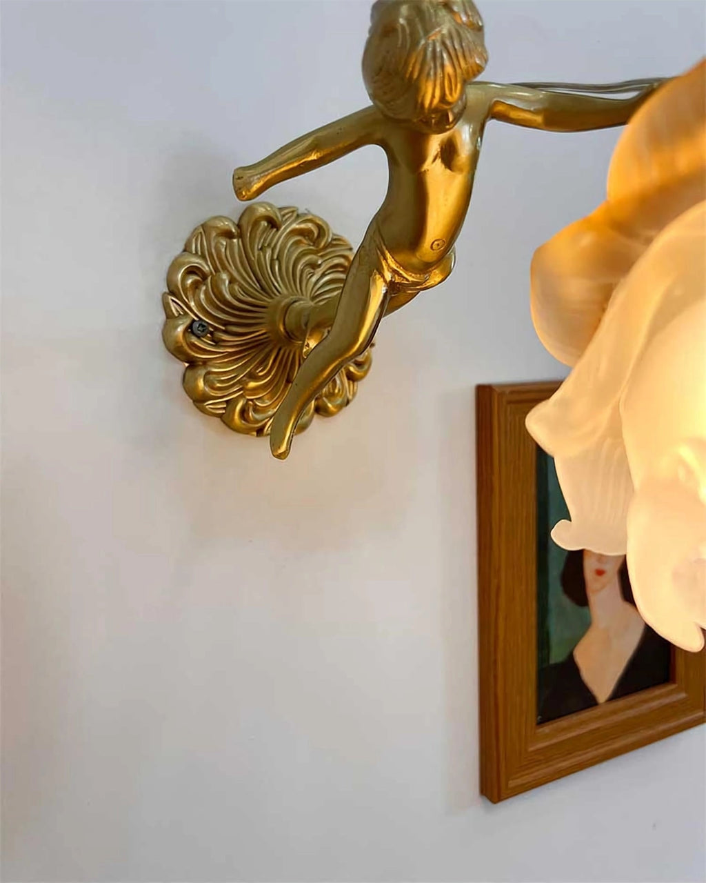 flying-angel-wall-light-anzaz--9
