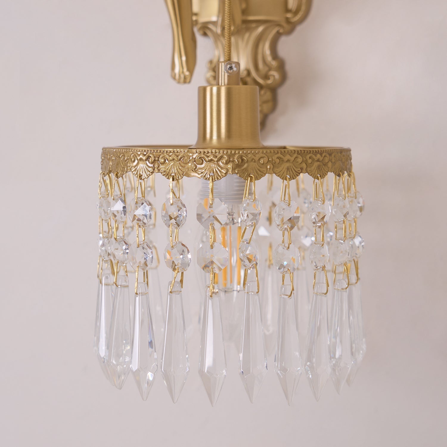 flying-angel-wall-light-anzaz--26
