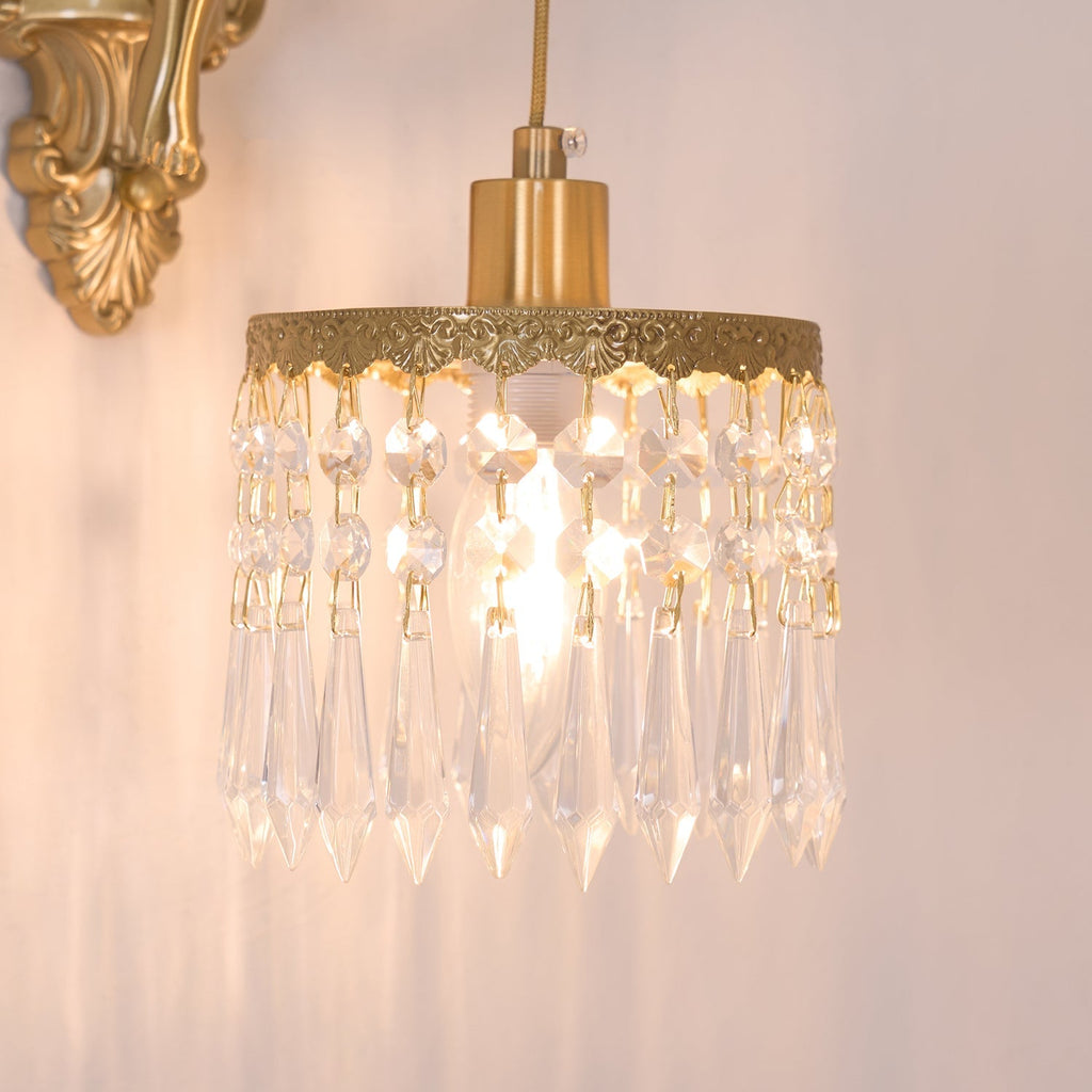 flying-angel-wall-light-anzaz--25