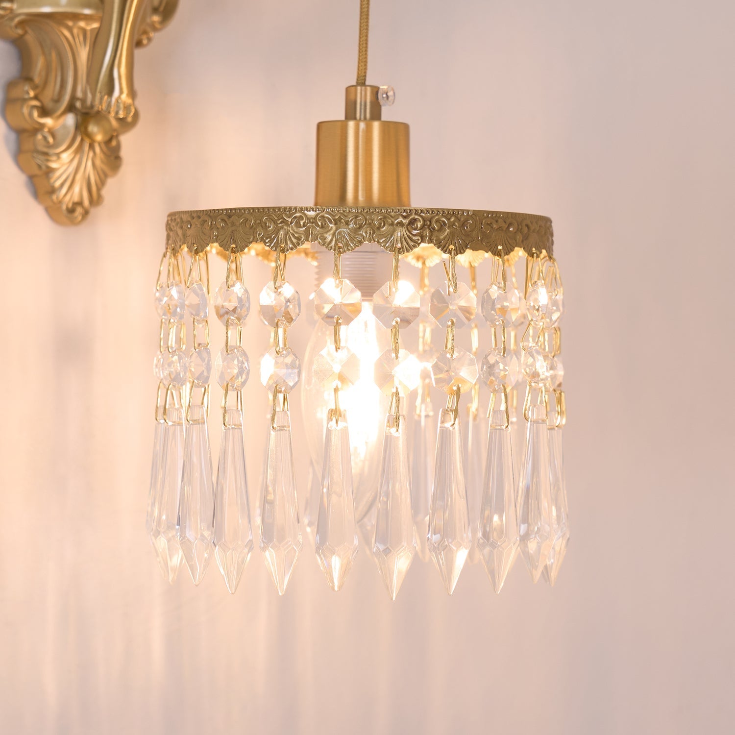 flying-angel-wall-light-anzaz--25