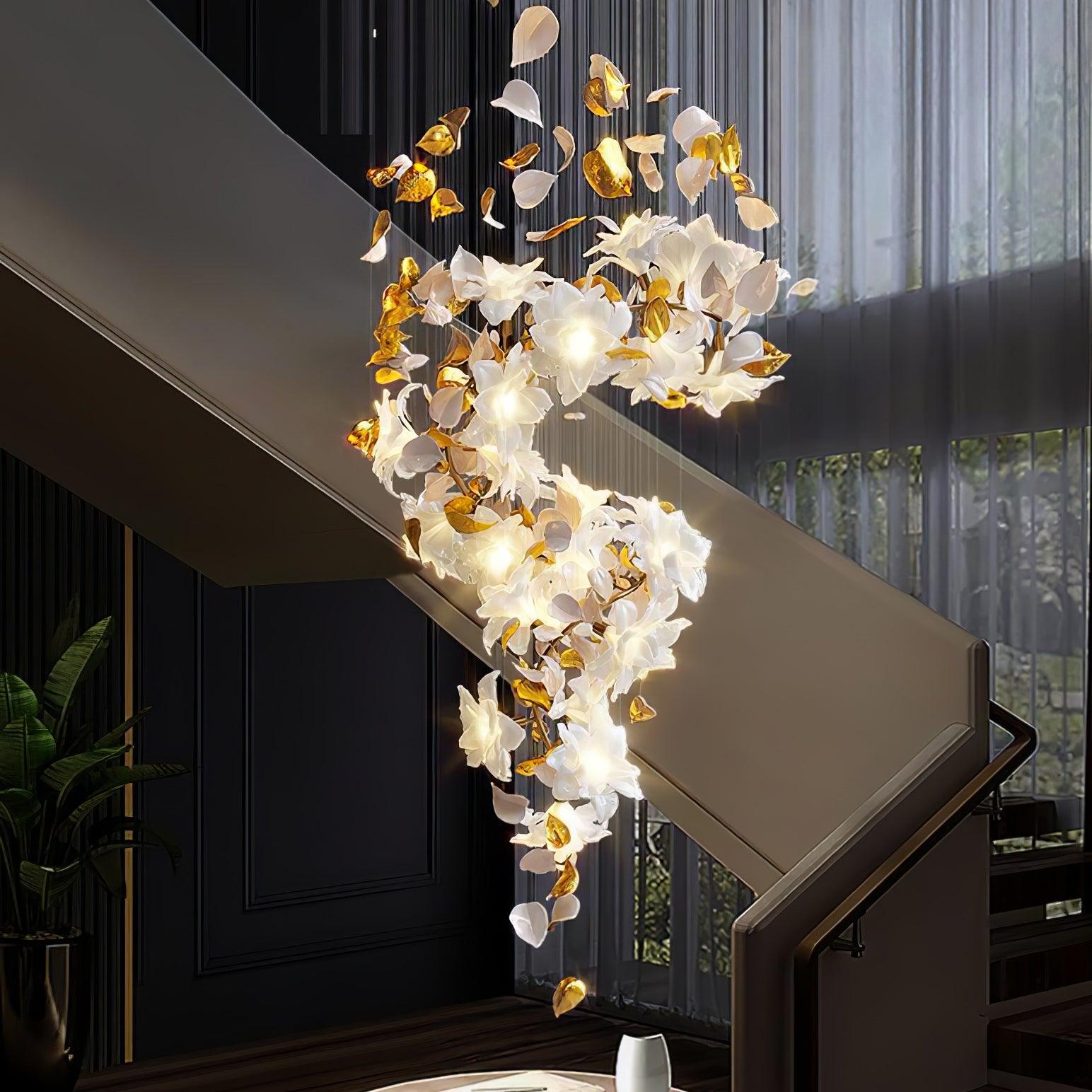 flying-flowers-fluttering-chandelier-anzaz--17