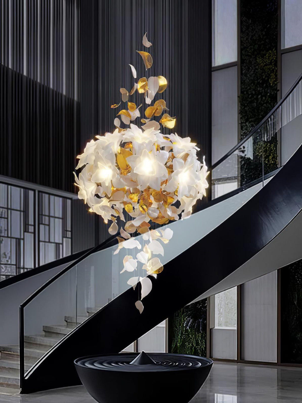 flying-flowers-fluttering-chandelier-anzaz--19
