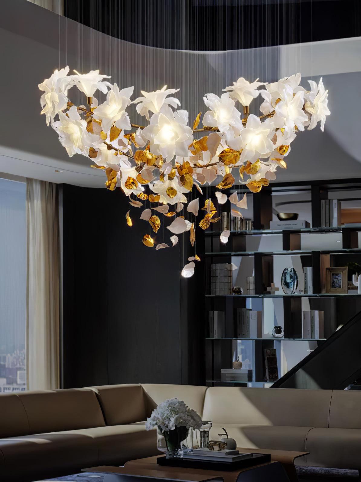 flying-flowers-fluttering-chandelier-anzaz--20
