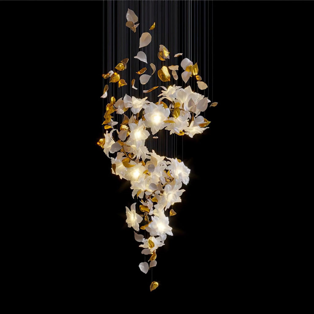 flying-flowers-fluttering-chandelier-anzaz--21