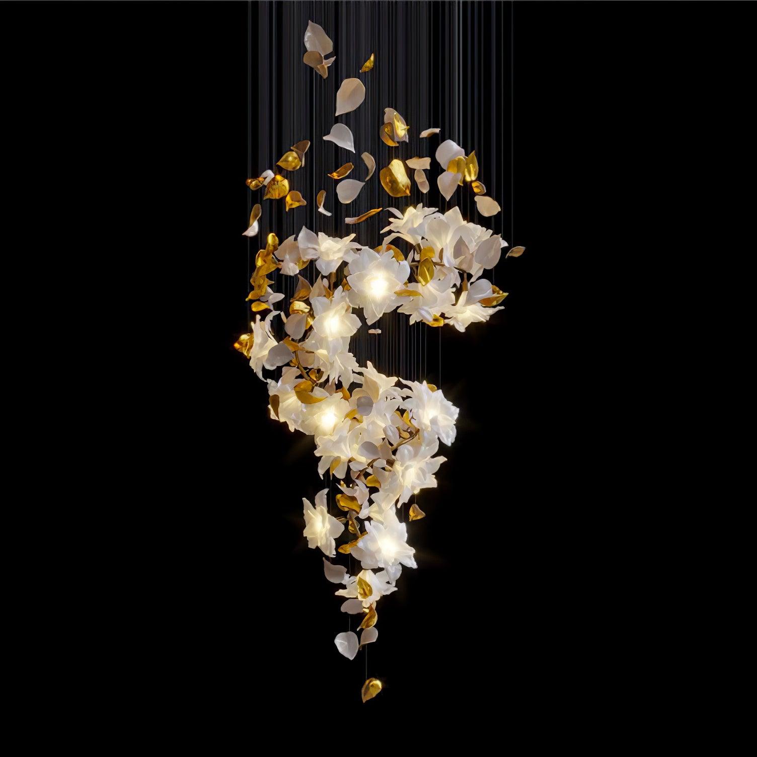 flying-flowers-fluttering-chandelier-anzaz--21