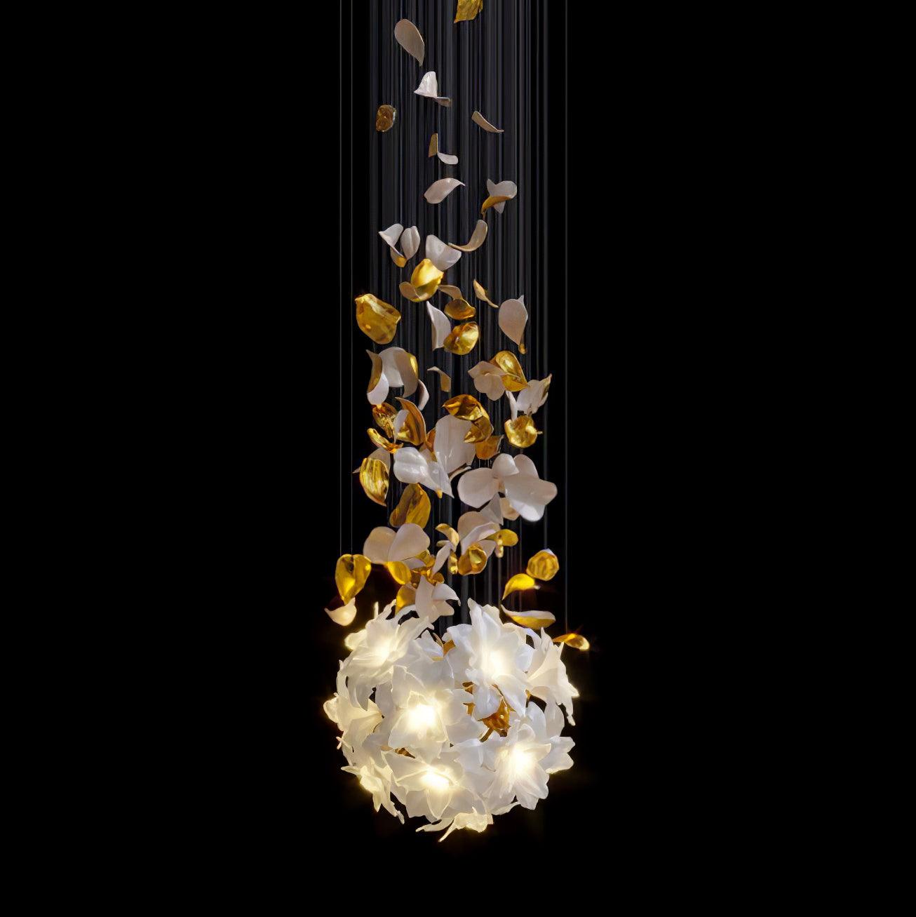 flying-flowers-fluttering-chandelier-anzaz--23