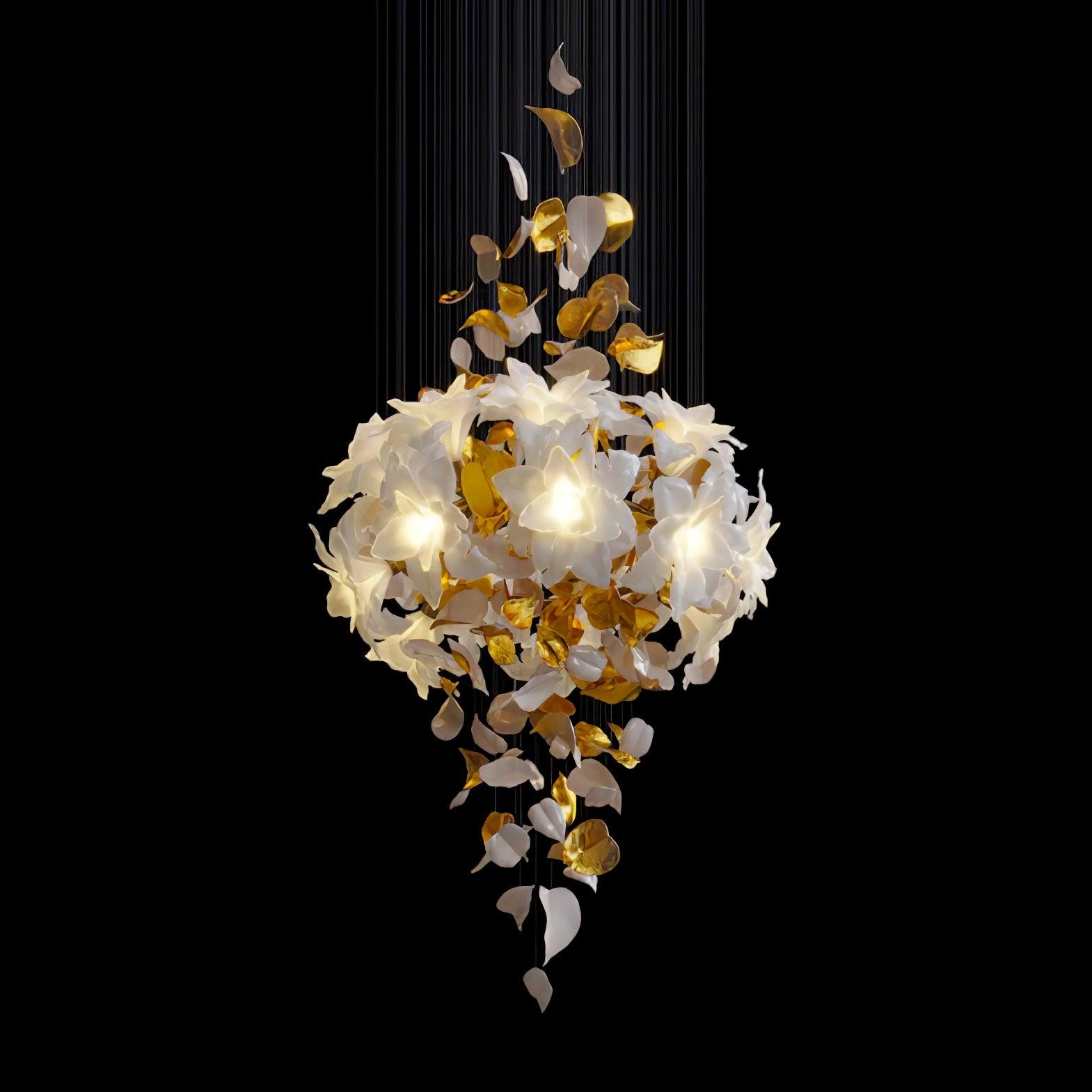 flying-flowers-fluttering-chandelier-anzaz--25