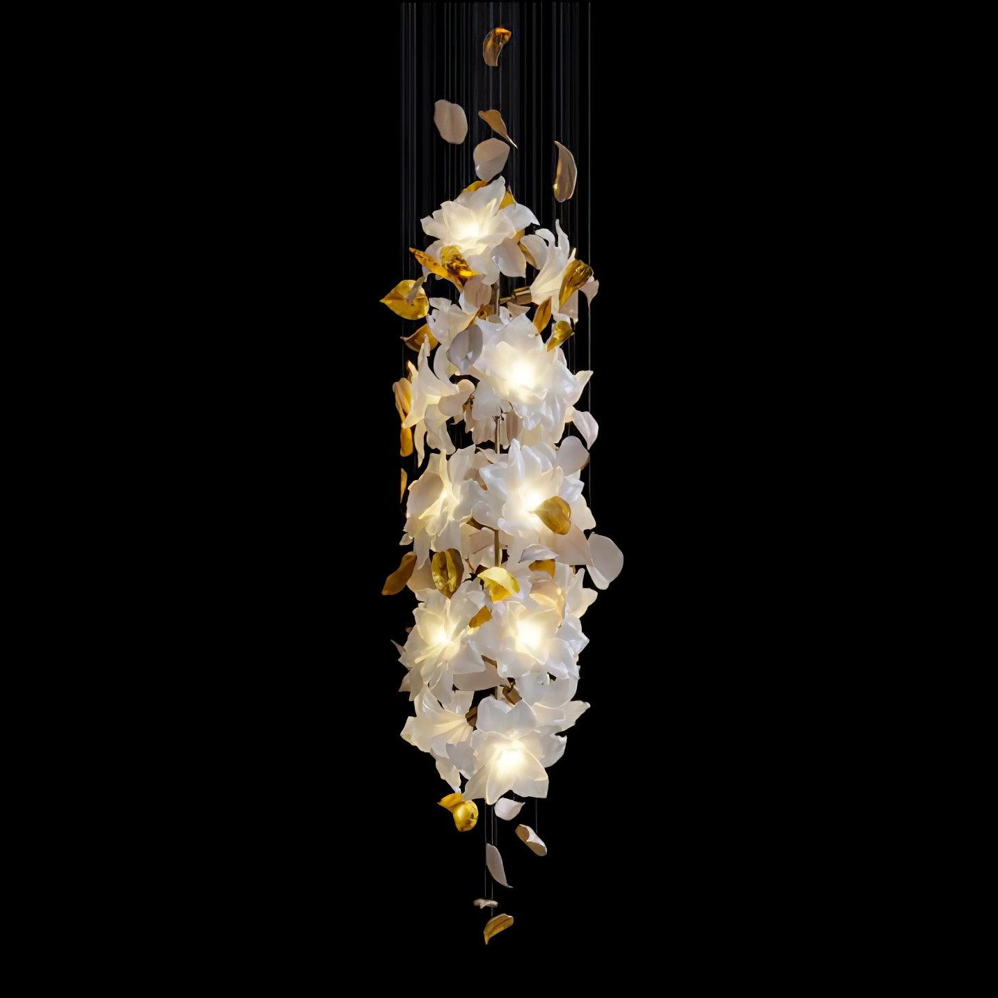 flying-flowers-fluttering-chandelier-anzaz--26