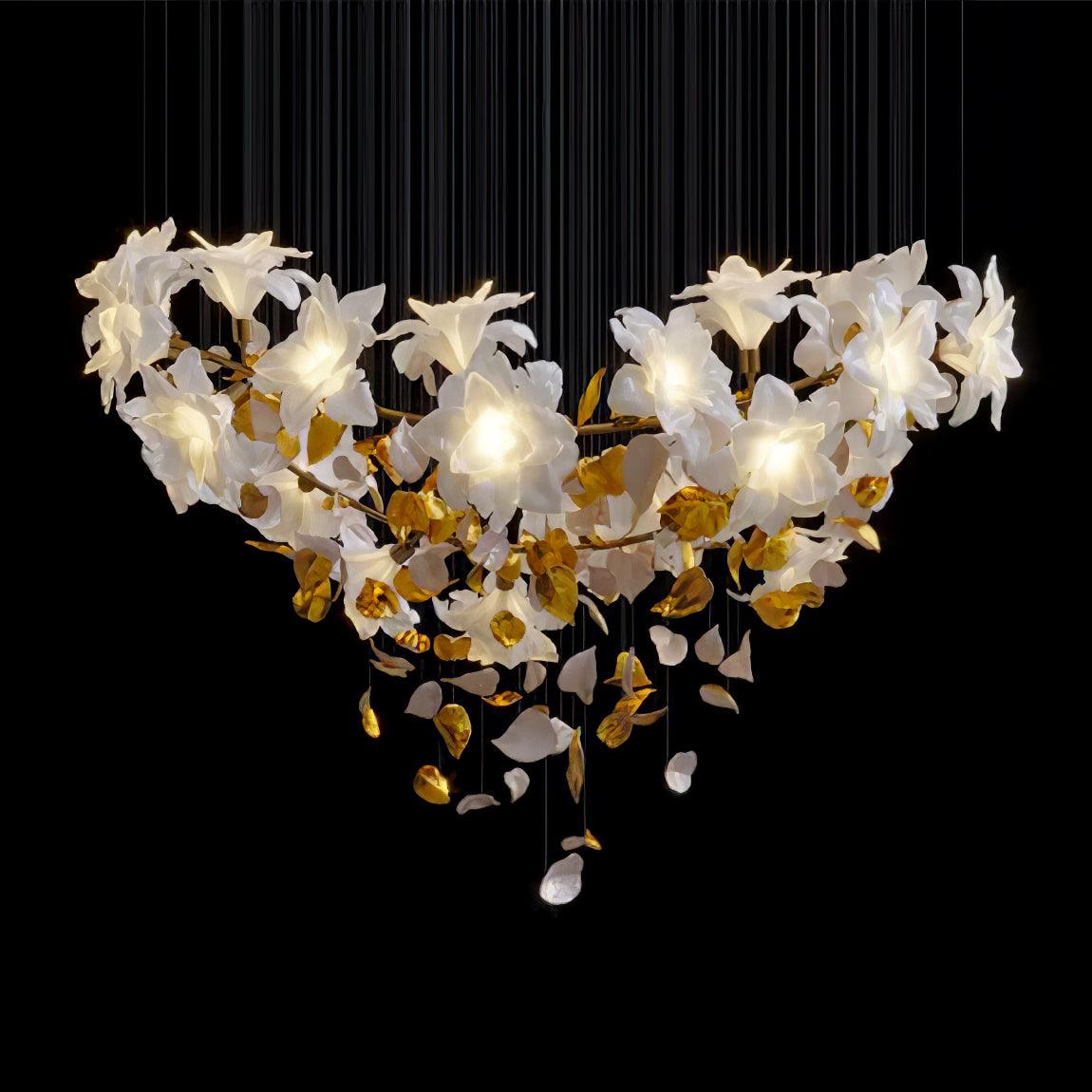 flying-flowers-fluttering-chandelier-anzaz--27
