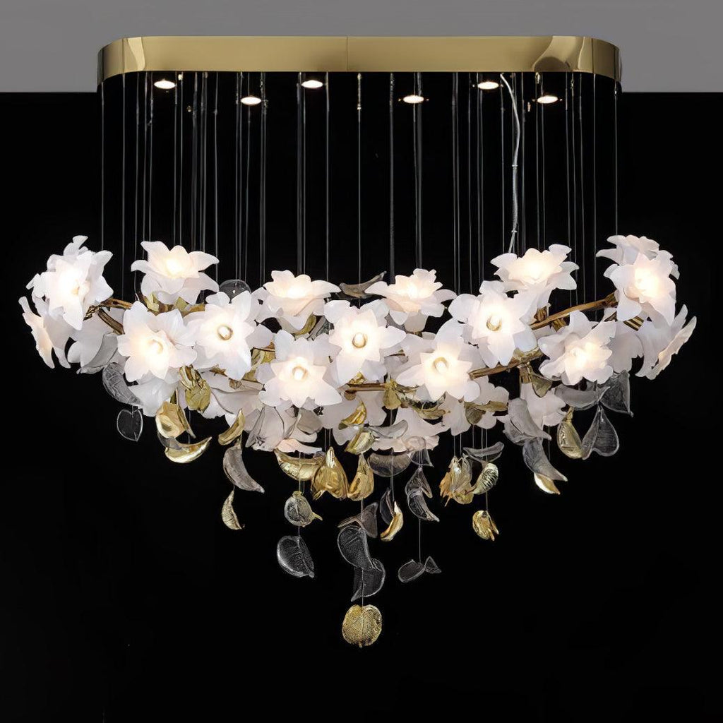flying-flowers-fluttering-chandelier-anzaz--28