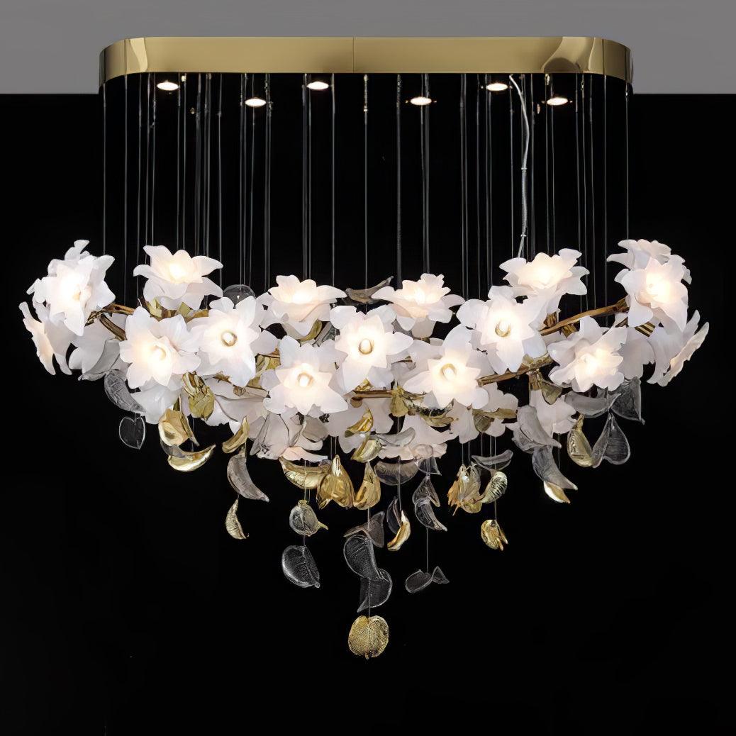 flying-flowers-fluttering-chandelier-anzaz--28