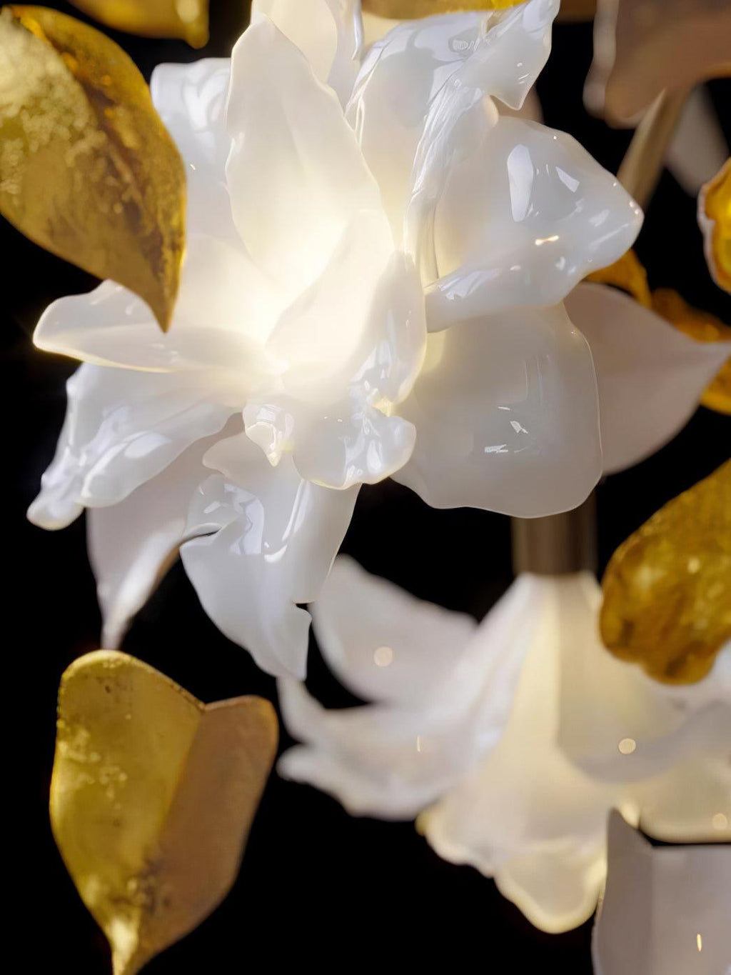 flying-flowers-fluttering-chandelier-anzaz--29