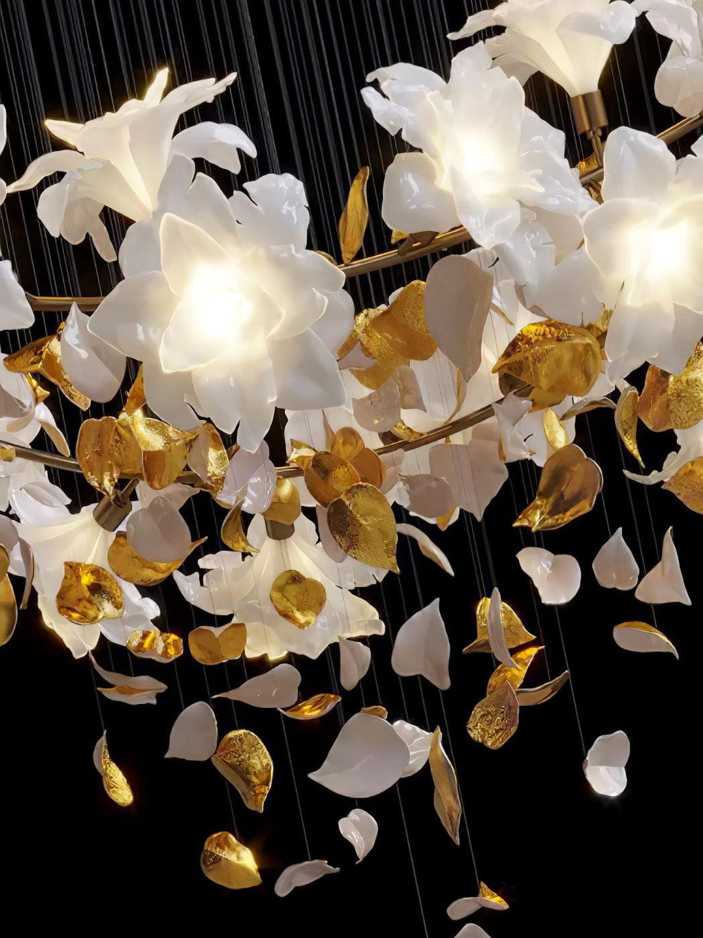 flying-flowers-fluttering-chandelier-anzaz--30