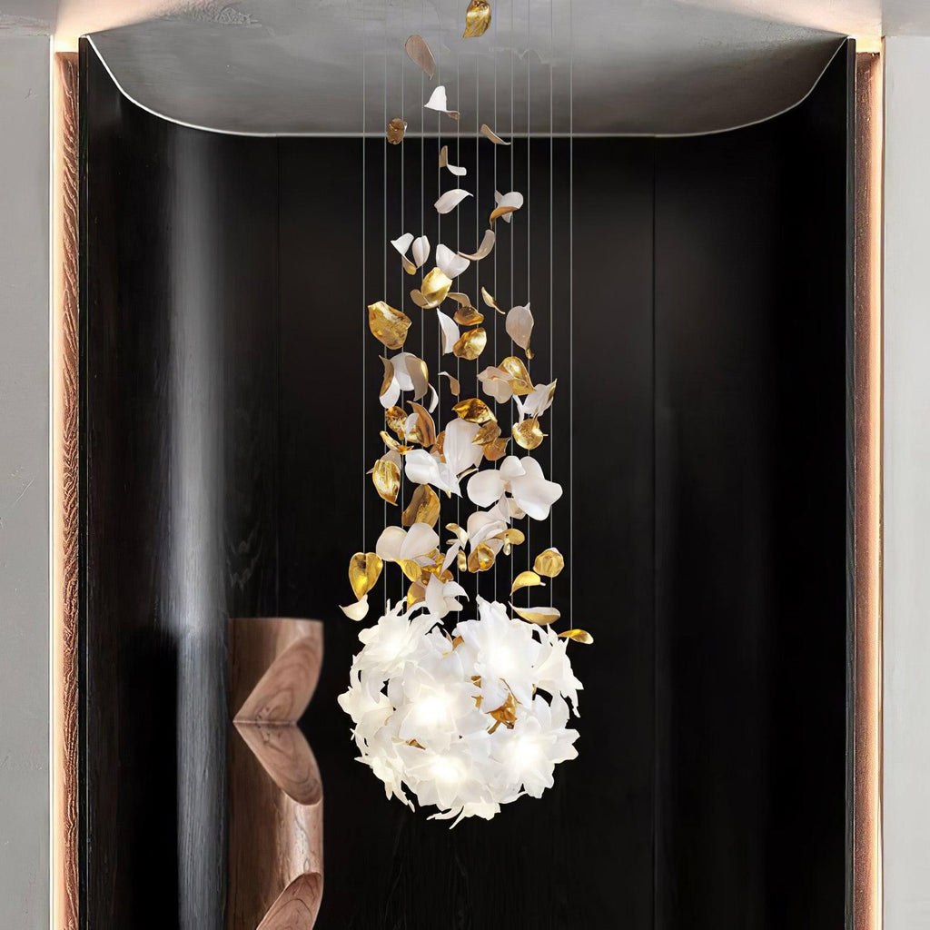 flying-flowers-fluttering-chandelier-anzaz--32