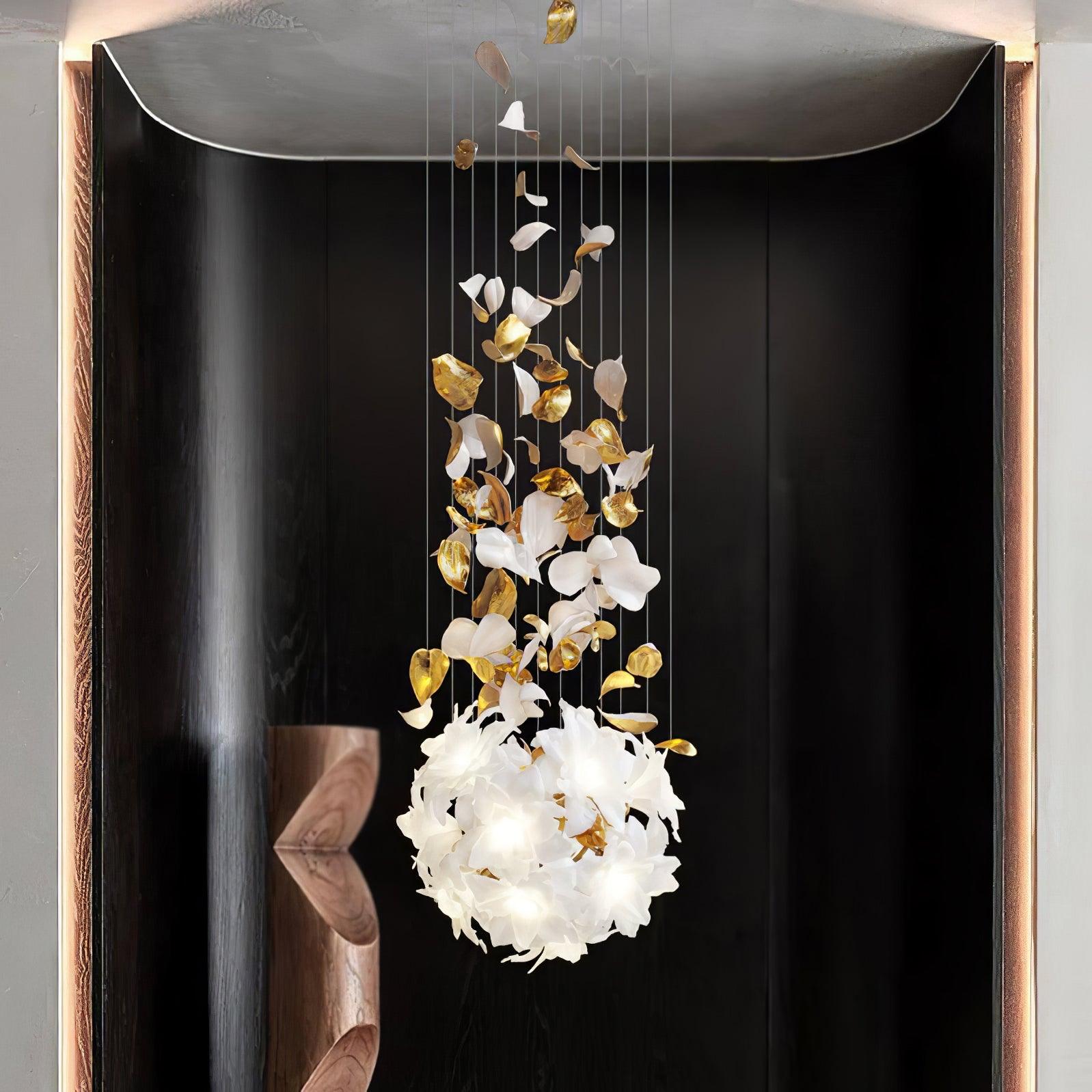 flying-flowers-fluttering-chandelier-anzaz--32