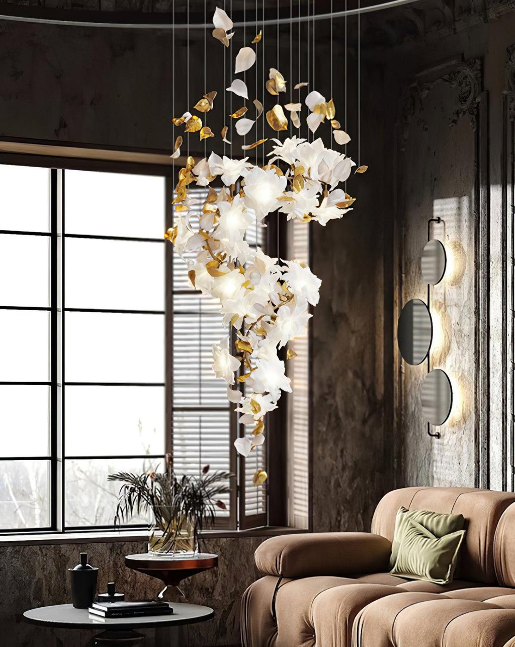 flying-flowers-fluttering-chandelier-anzaz--33