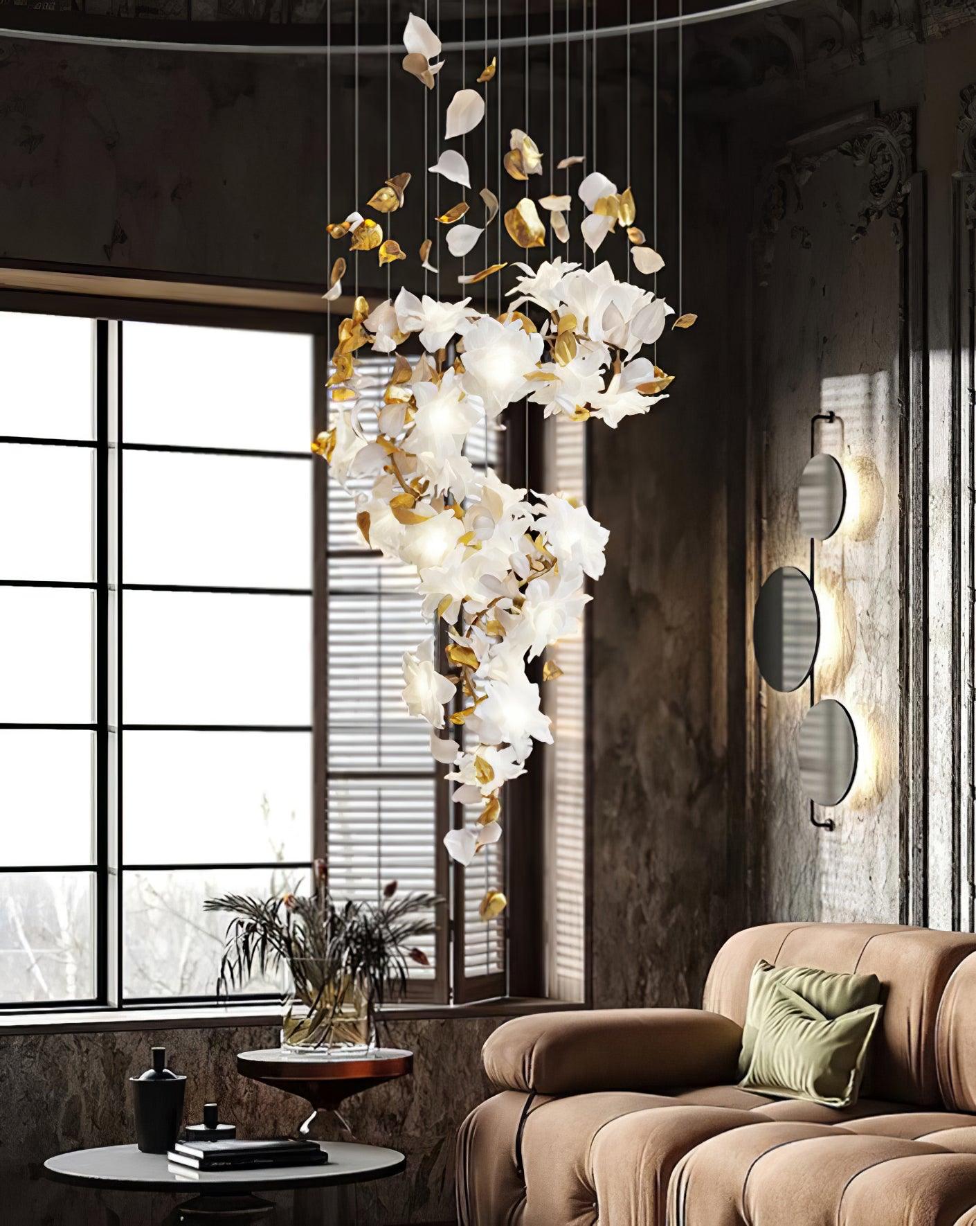 flying-flowers-fluttering-chandelier-anzaz--33