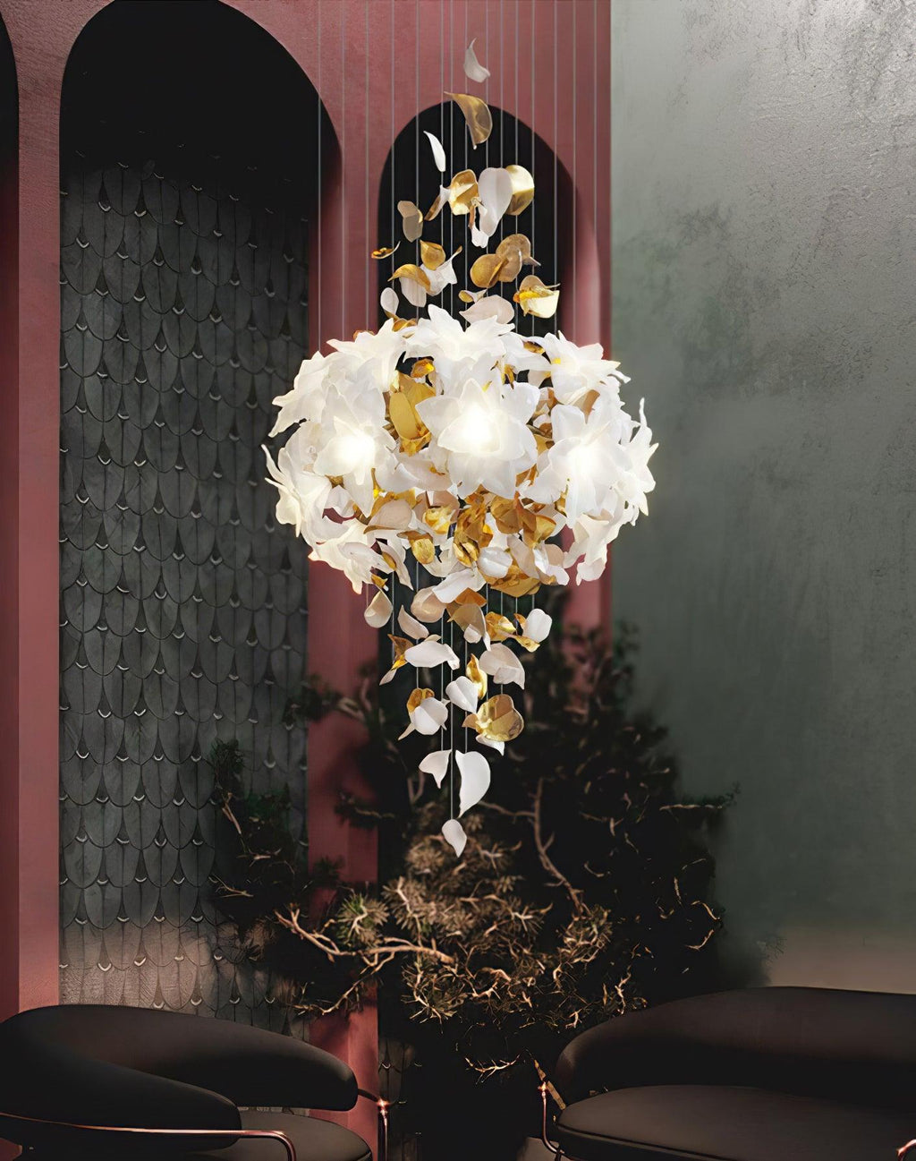 flying-flowers-fluttering-chandelier-anzaz--34