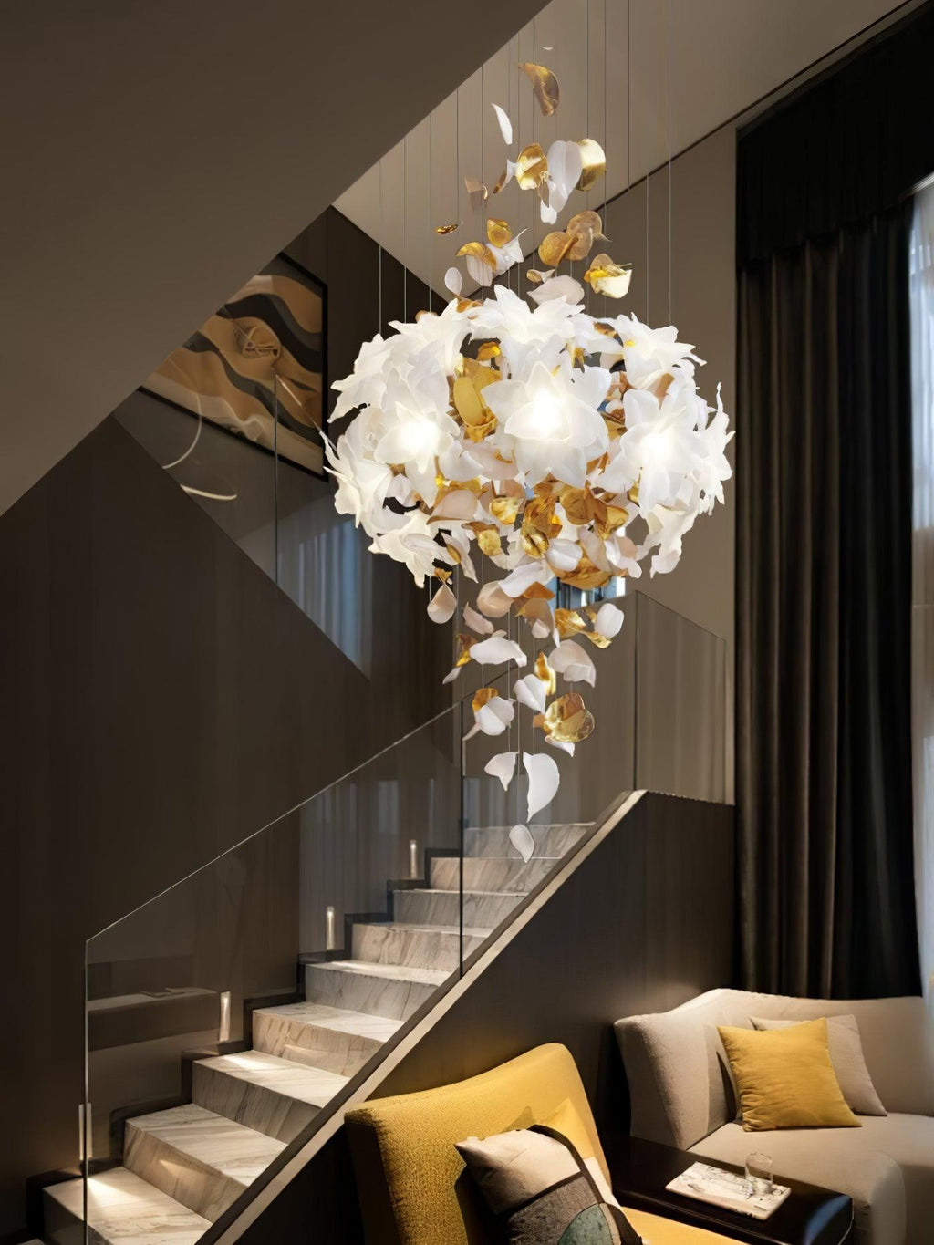 flying-flowers-fluttering-chandelier-anzaz--35