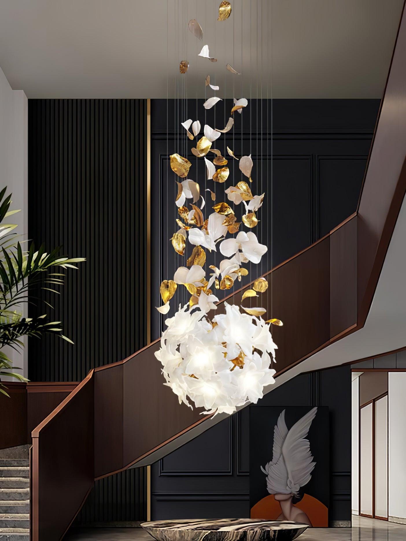 flying-flowers-fluttering-chandelier-anzaz--36