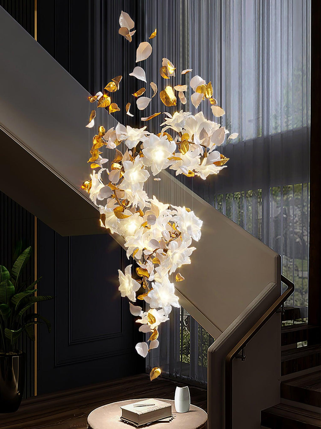 flying-flowers-fluttering-chandelier-anzaz--38