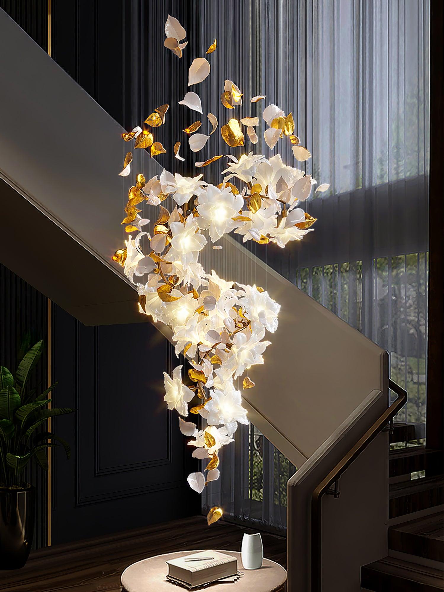 flying-flowers-fluttering-chandelier-anzaz--38