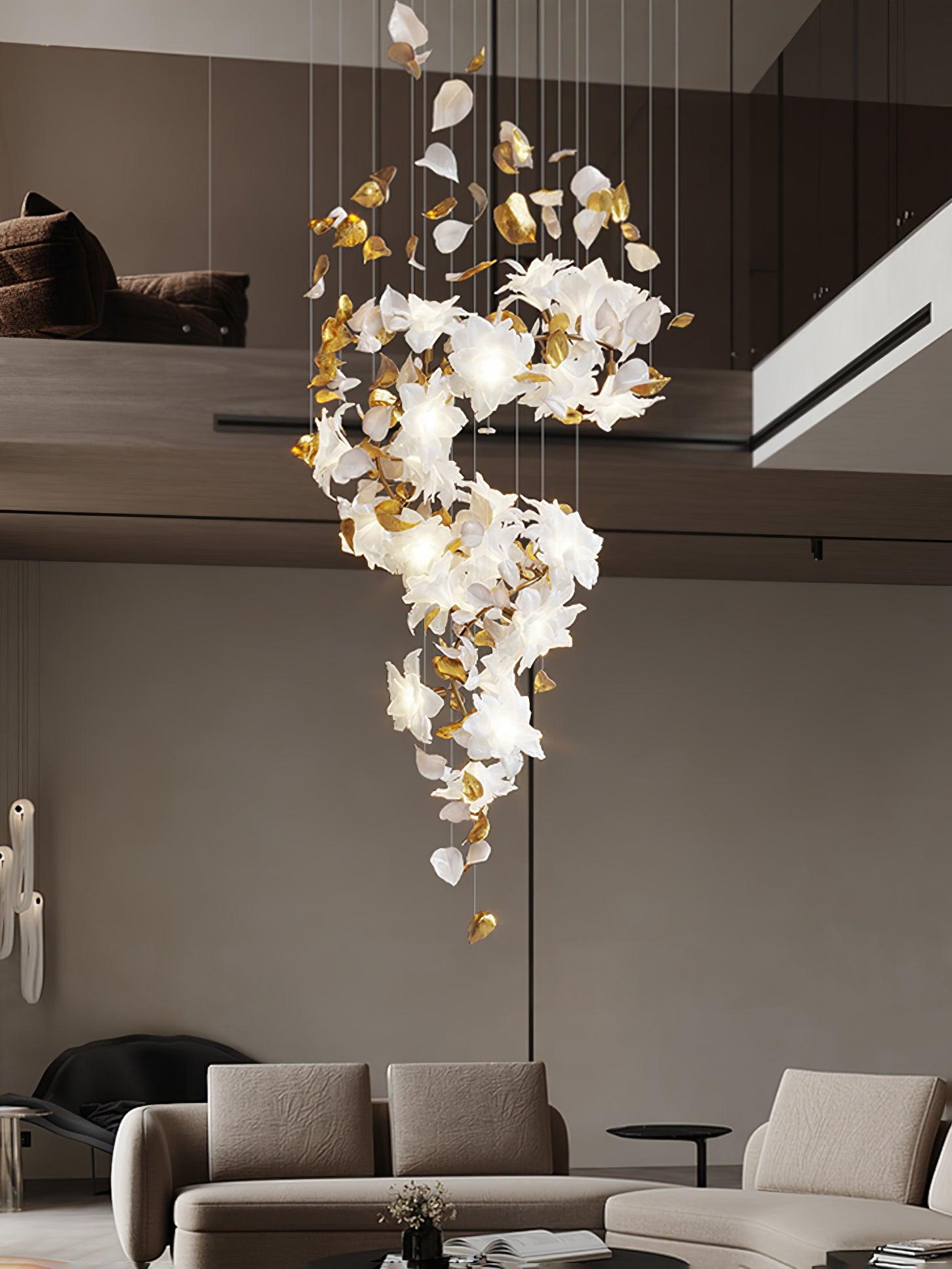 flying-flowers-fluttering-chandelier-anzaz--39