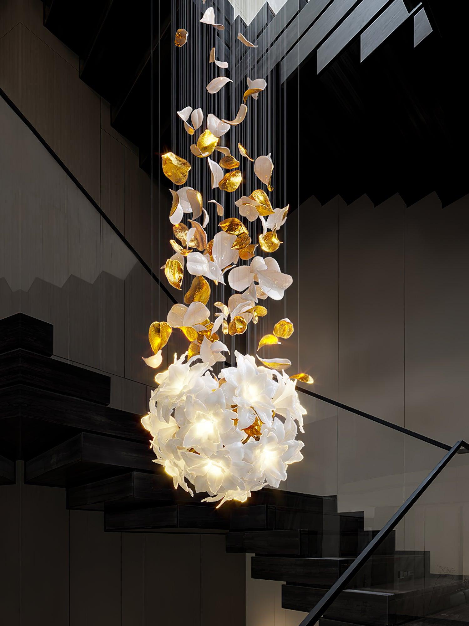 flying-flowers-fluttering-chandelier-anzaz--40