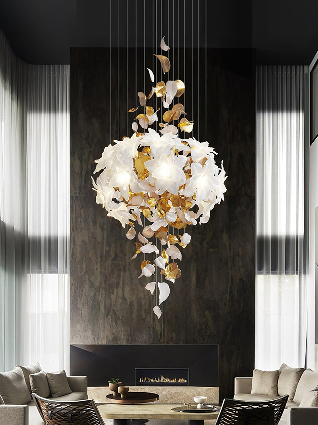 flying-flowers-fluttering-chandelier-anzaz--41